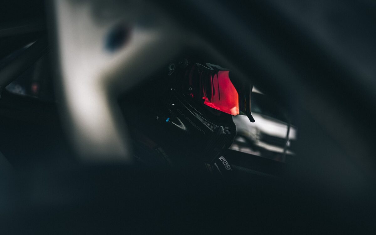 497907492_1033595855535485_1087904052834203526_n.jpg